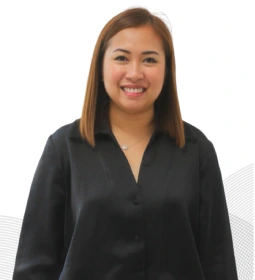 May Manalo